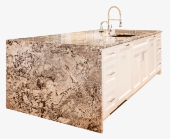 Marble & Granite Pro - Cabinets Filler Ideas, HD Png Download, Free Download