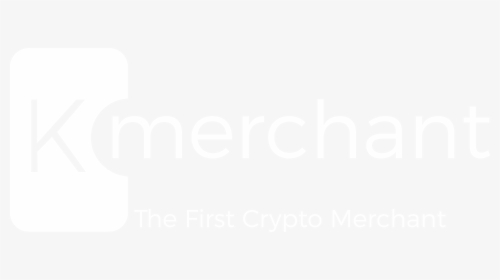 K-merchant - Karatbars K Merchant Logo, HD Png Download, Free Download