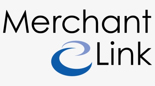 Transaction Link Merchant Link, HD Png Download, Free Download