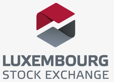 Luxembourg Stock Exchange Logo, HD Png Download, Free Download