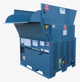 Machine, HD Png Download, Free Download