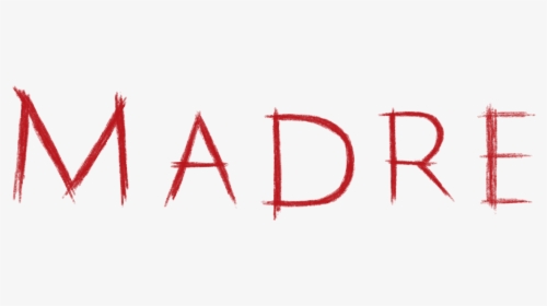 Madre - Triangle, HD Png Download, Free Download