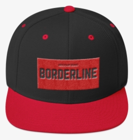 Snapback, HD Png Download, Free Download