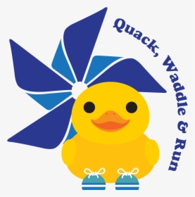 Duck, HD Png Download, Free Download
