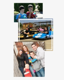 About Palmers Family Fun - Vacation, HD Png Download, Free Download