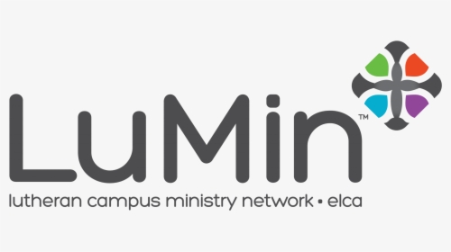 Lumin Logo, HD Png Download, Free Download