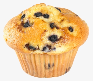 blueberry muffin png images free transparent blueberry muffin download kindpng blueberry muffin png images free