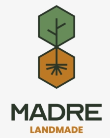 Il Madre - Sign, HD Png Download, Free Download
