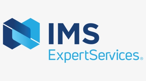 Ims Expert Services Logo, HD Png Download, Free Download