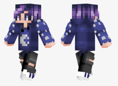 Worst Minecraft Skins, HD Png Download, Free Download