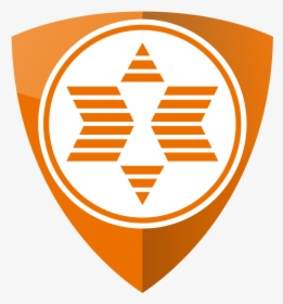Team Expertlogo Square - Expert Esport Logo, HD Png Download, Free Download