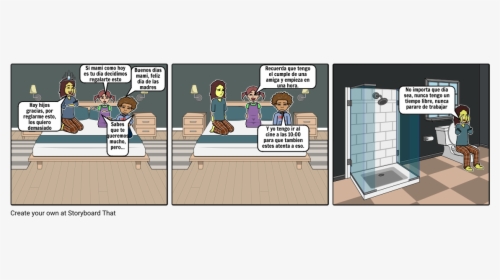 Cartoon, HD Png Download, Free Download