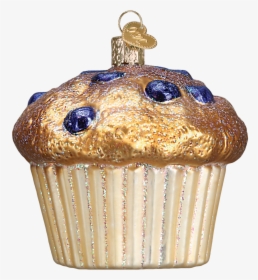 Muffin, HD Png Download, Free Download
