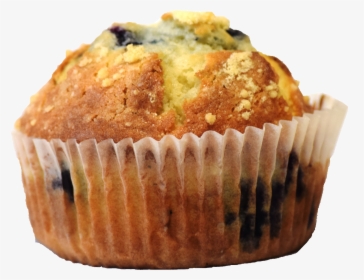 Blueberry Muffin Png , Png Download, Transparent Png, Free Download