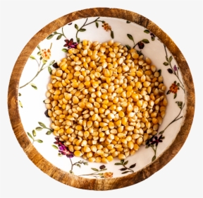 Palomitas Png, Transparent Png, Free Download