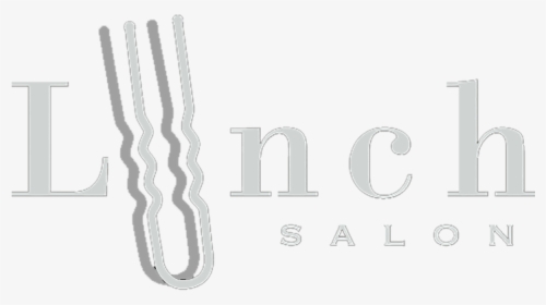 Picture - Tool, HD Png Download, Free Download