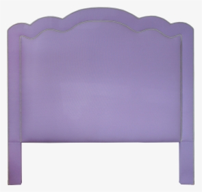 End Table, HD Png Download, Free Download