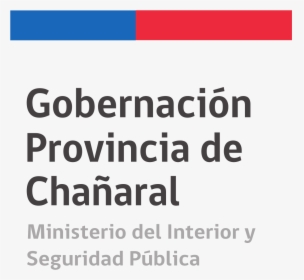 Gobernacion Provincial De Parinacota, HD Png Download, Free Download