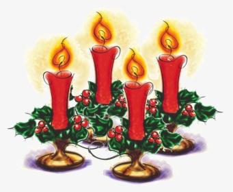 Christmas Card Words Malayalam , Transparent Cartoons - Christmas Card Words Malayalam, HD Png Download, Free Download