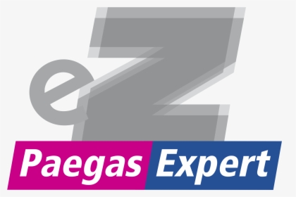 Paegas Expert Logo Png Transparent - Excel Pour Les Nuls, Png Download, Free Download