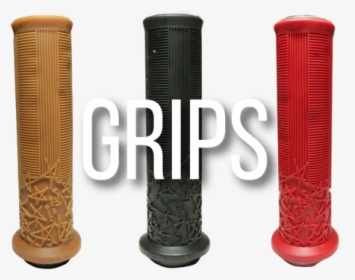 Grips Link - Flashlight, HD Png Download, Free Download