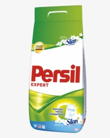 Washing Powder Png Image Hd - Persil Silan 10 Kg, Transparent Png, Free Download