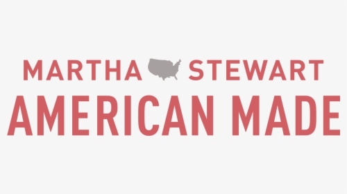 Martha Stewart American Made, HD Png Download, Free Download