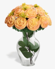 Baked Bouquet, HD Png Download, Free Download