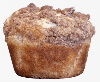 Blueberry Muffin Clipart Pumpkin Muffin - Banana Bread, HD Png Download, Free Download