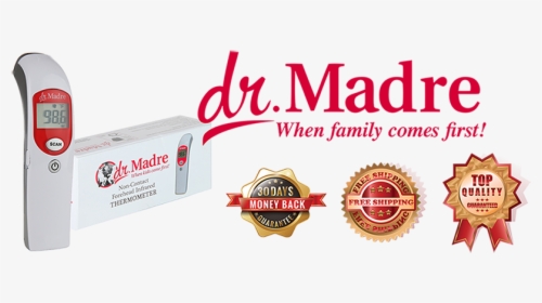 Label, HD Png Download, Free Download