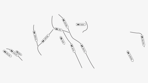 Expert Only - Drawing, HD Png Download, Free Download