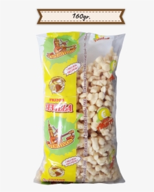 Cashew, HD Png Download, Free Download