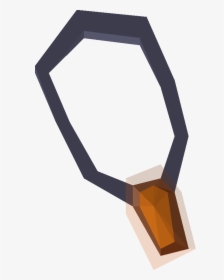 Amulet Of Torture Osrs, HD Png Download, Free Download