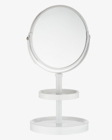 Standing Mirror Png, Transparent Png, Free Download