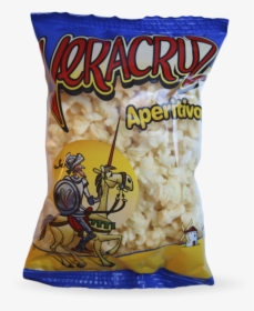 Basmati, HD Png Download, Free Download