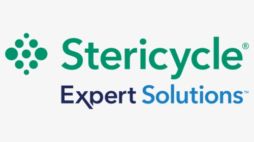 Stericycle Expert Solutions - Stericycle Logo Transparent, HD Png Download, Free Download