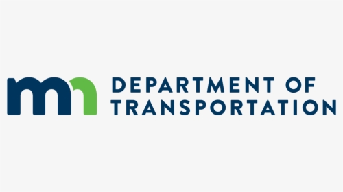 Mn/dot Logo - Minnesota Department Of Transportation, HD Png Download, Free Download