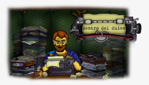 Cartoon, HD Png Download, Free Download