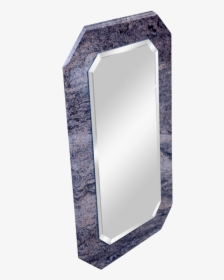 Mirror, HD Png Download, Free Download