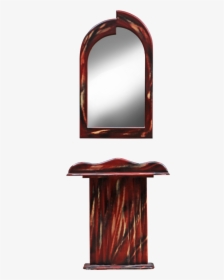 Mirror, HD Png Download, Free Download