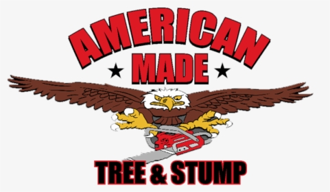 American Made T And S - Illustration, HD Png Download, Free Download