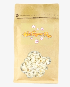 Lemon Cake"  Class= - Yarrow, HD Png Download, Free Download