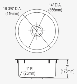 Circle, HD Png Download, Free Download