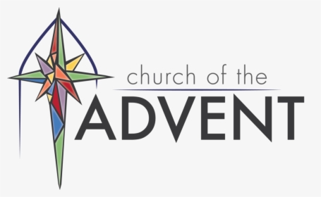 Advent Png, Transparent Png, Free Download