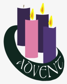 Advent Png, Transparent Png, Free Download