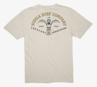 Active Shirt, HD Png Download, Free Download
