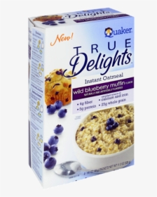 Muesli, HD Png Download, Free Download