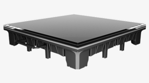 Coffee Table, HD Png Download, Free Download