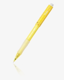 Twist Erase® Express Mechanical Pencil"     Data Rimg="lazy"  - Boo Boo Stick, HD Png Download, Free Download