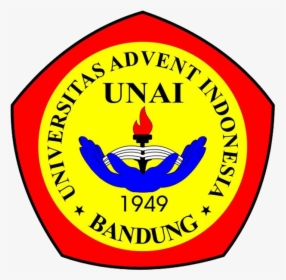 Universitas Advent Indonesia Bandung, HD Png Download, Free Download